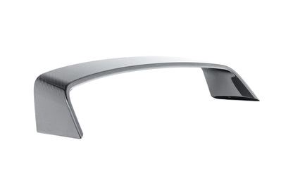 BMW M Performance G87 M2 / G42 2-Series Carbon Rear Wing-Exterior-Silicon Valley Bimmer