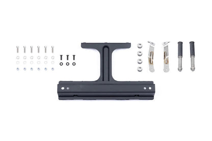 BMW M Performance G87 M2 Titanium Exhaust System Kit-Exhaust-Silicon Valley Bimmer