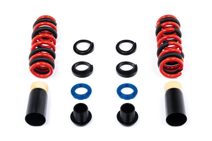BMW M Performance G8X M2 / M3 / M4 Suspension Kit-Suspension-Silicon Valley Bimmer