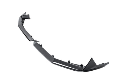 BMW M Performance G90 / G99 M5 Carbon Front Splitter Set-Exterior-Silicon Valley Bimmer