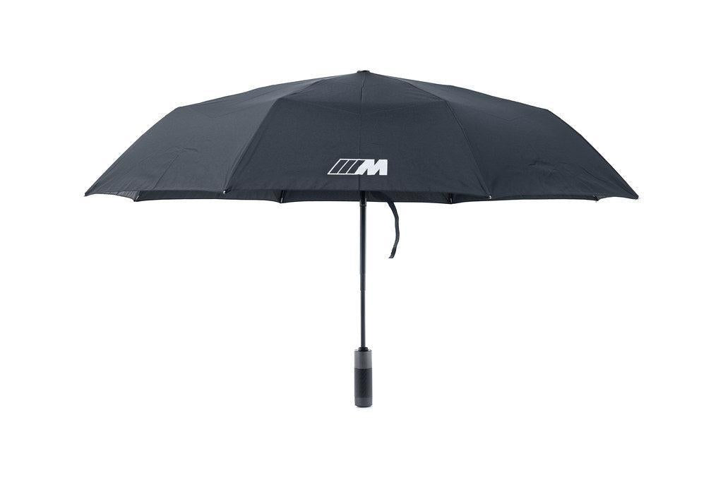 BMW M Pocket Umbrella