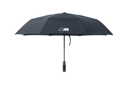 BMW M Pocket Umbrella