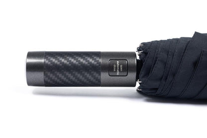 BMW M Pocket Umbrella