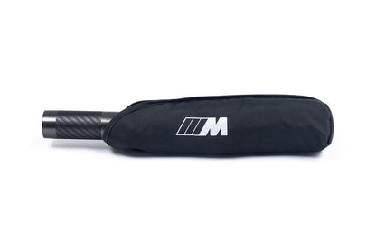 BMW M Pocket Umbrella
