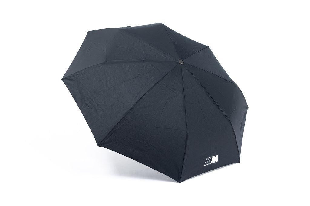 BMW M Pocket Umbrella