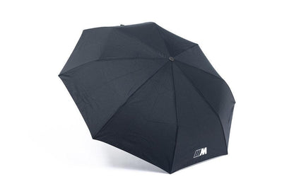BMW M Pocket Umbrella