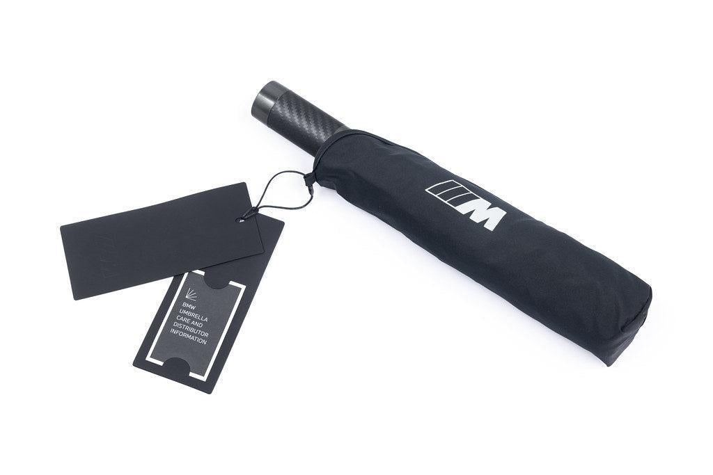 BMW M Pocket Umbrella