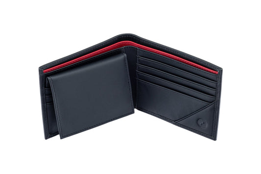 BMW M Wallet-Lifestyle-Silicon Valley Bimmer