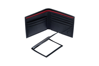 BMW M Wallet-Lifestyle-Silicon Valley Bimmer