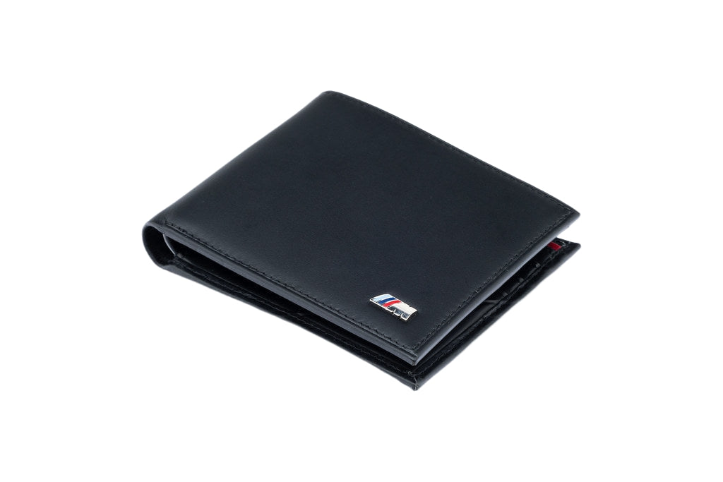 BMW M Wallet-Lifestyle-Silicon Valley Bimmer