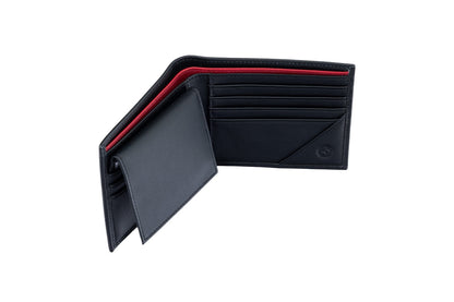 BMW M Wallet-Lifestyle-Silicon Valley Bimmer