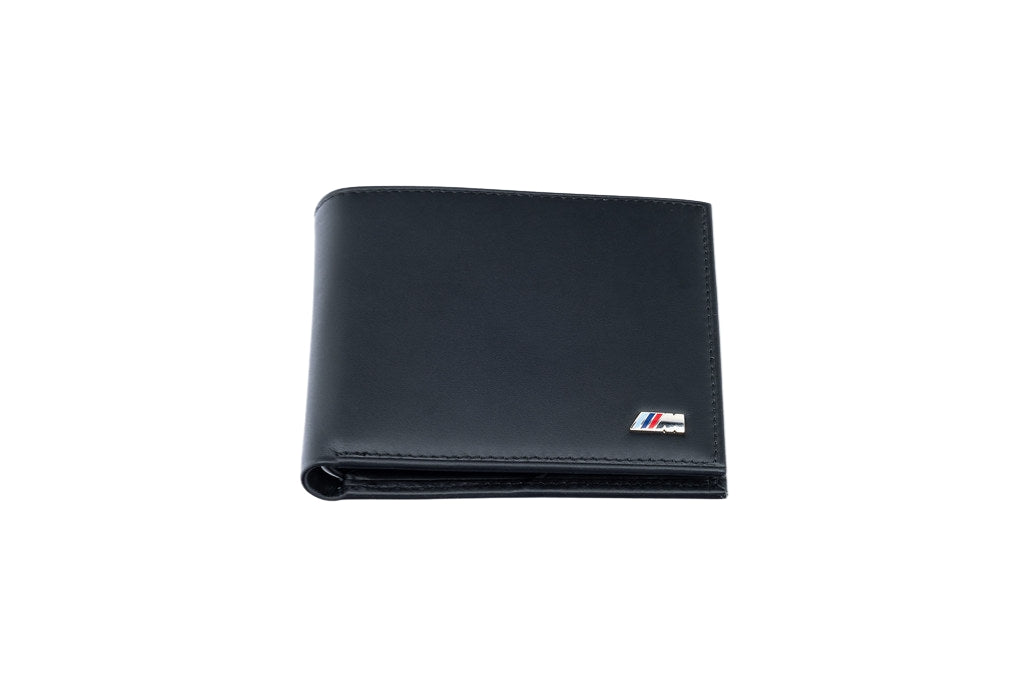 BMW M Wallet-Lifestyle-Silicon Valley Bimmer