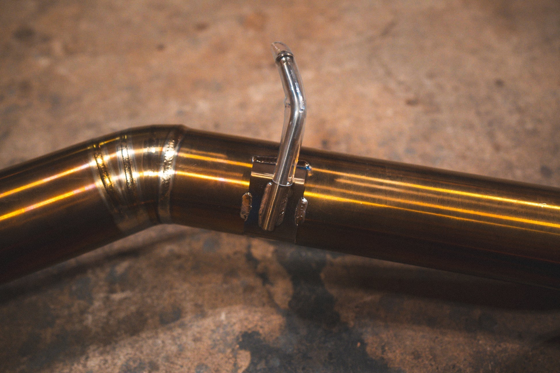 BMW M8 Valved Sport Exhaust System (F91,F92,F93)-Exhaust-Silicon Valley Bimmer