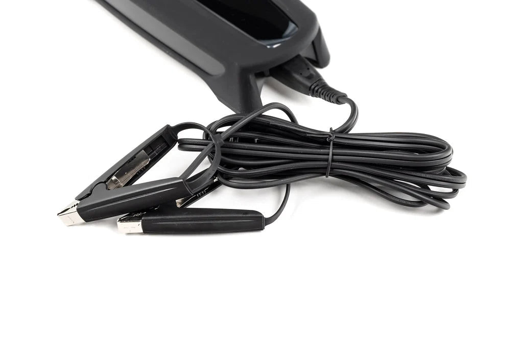 BMW / Mini OEM Smart Charging Battery Tender-Lifestyle-Silicon Valley Bimmer