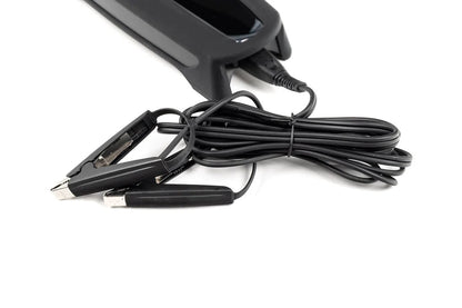 BMW / Mini OEM Smart Charging Battery Tender-Lifestyle-Silicon Valley Bimmer