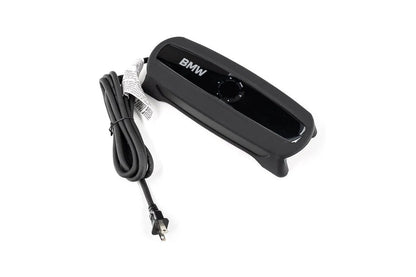 BMW / Mini OEM Smart Charging Battery Tender-Lifestyle-Silicon Valley Bimmer