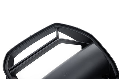 BMW Motorsport G82 M4 GT4 Front Grille Set-Exterior-Silicon Valley Bimmer