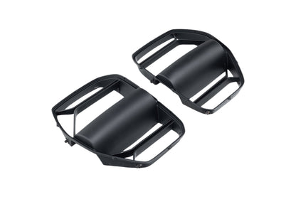 BMW Motorsport G82 M4 GT4 Front Grille Set-Exterior-Silicon Valley Bimmer