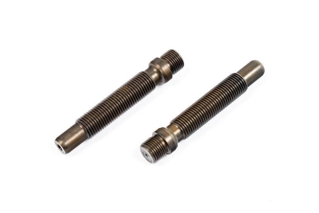 BMW Motorsport G8X M2 / M3 / M4 Stud Conversion Kit