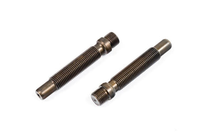 BMW Motorsport G8X M2 / M3 / M4 Stud Conversion Kit