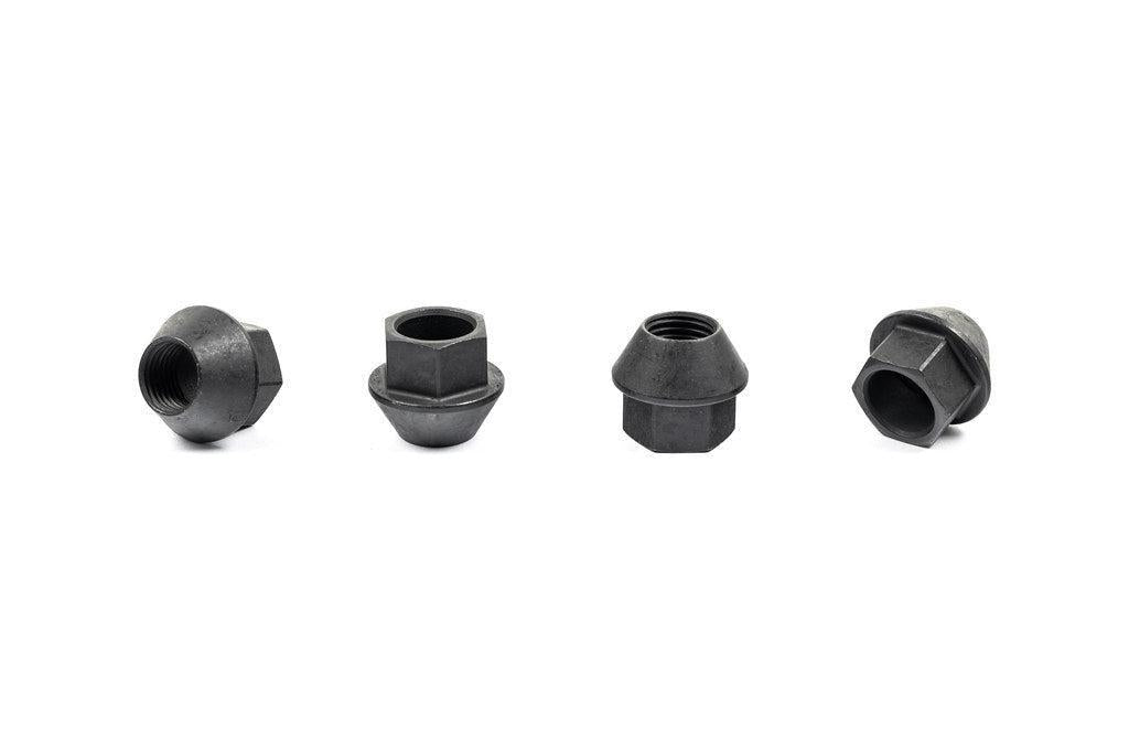 BMW Motorsport G8X M2 / M3 / M4 Stud Conversion Kit