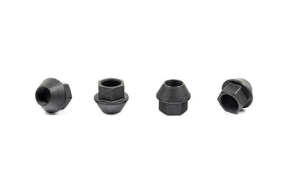 BMW Motorsport G8X M2 / M3 / M4 Stud Conversion Kit