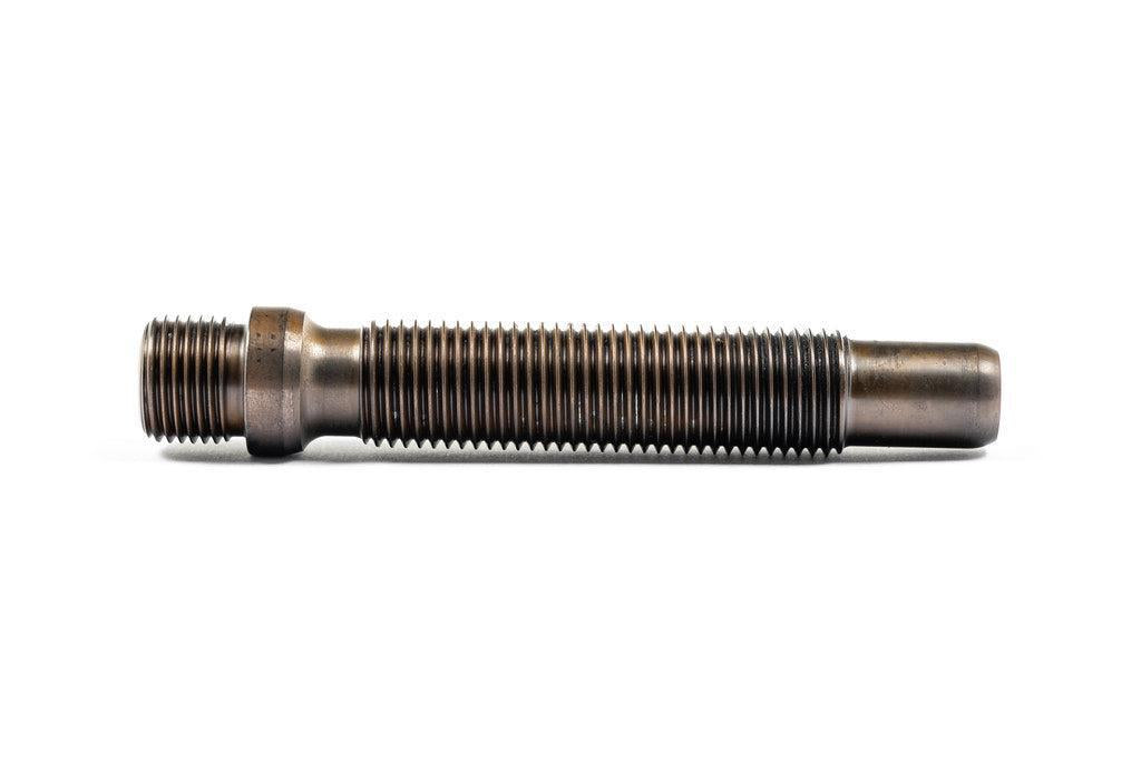 BMW Motorsport G8X M2 / M3 / M4 Stud Conversion Kit