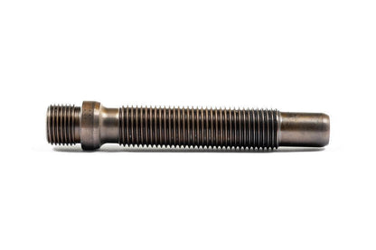 BMW Motorsport G8X M2 / M3 / M4 Stud Conversion Kit