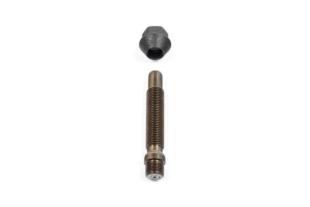 BMW Motorsport G8X M2 / M3 / M4 Stud Conversion Kit