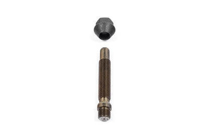 BMW Motorsport G8X M2 / M3 / M4 Stud Conversion Kit