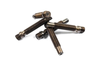 BMW Motorsport G8X M2 / M3 / M4 Stud Conversion Kit