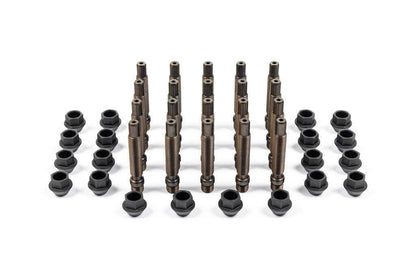 BMW Motorsport G8X M2 / M3 / M4 Stud Conversion Kit