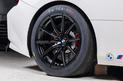BMW Motorsport G8X M2 / M3 / M4 Stud Conversion Kit