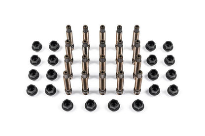 BMW Motorsport G8X M2 / M3 / M4 Stud Conversion Kit