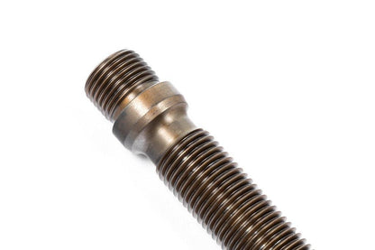 BMW Motorsport G8X M2 / M3 / M4 Stud Conversion Kit