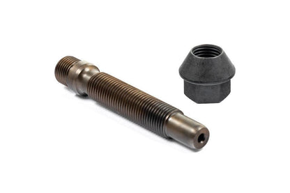 BMW Motorsport G8X M2 / M3 / M4 Stud Conversion Kit