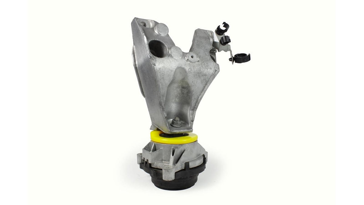 BMW N52/N54/N55/B58 Engine Mount Insert