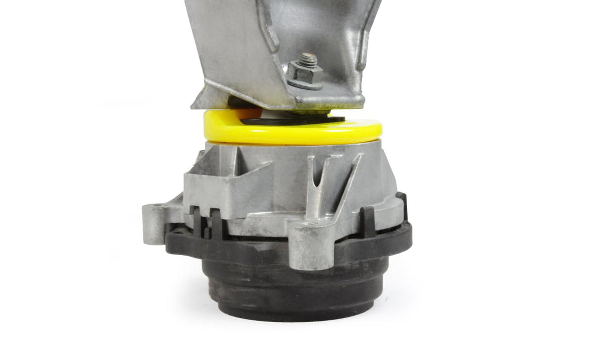 BMW N52/N54/N55/B58 Engine Mount Insert