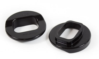 BMW N52/N54/N55/B58 Engine Mount Insert-Performance-Silicon Valley Bimmer