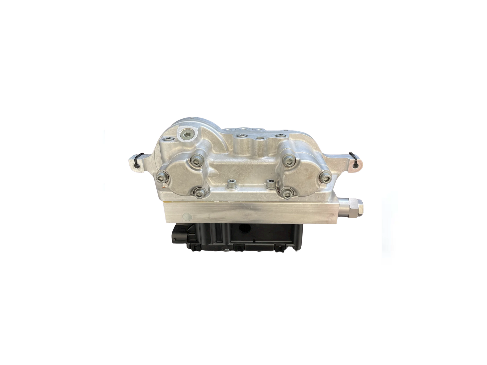 BMW S54 VANOS Rebuild Kit-Maintenance-Silicon Valley Bimmer