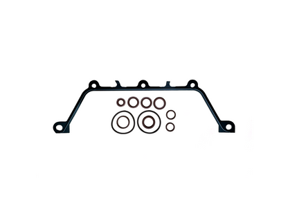 BMW S54 VANOS Rebuild Kit-Maintenance-Silicon Valley Bimmer