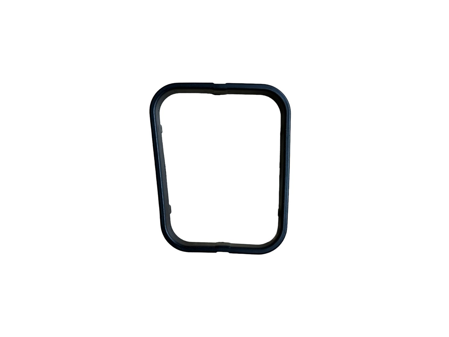 E30 Manual Shift Boot Ring-Interior-Silicon Valley Bimmer