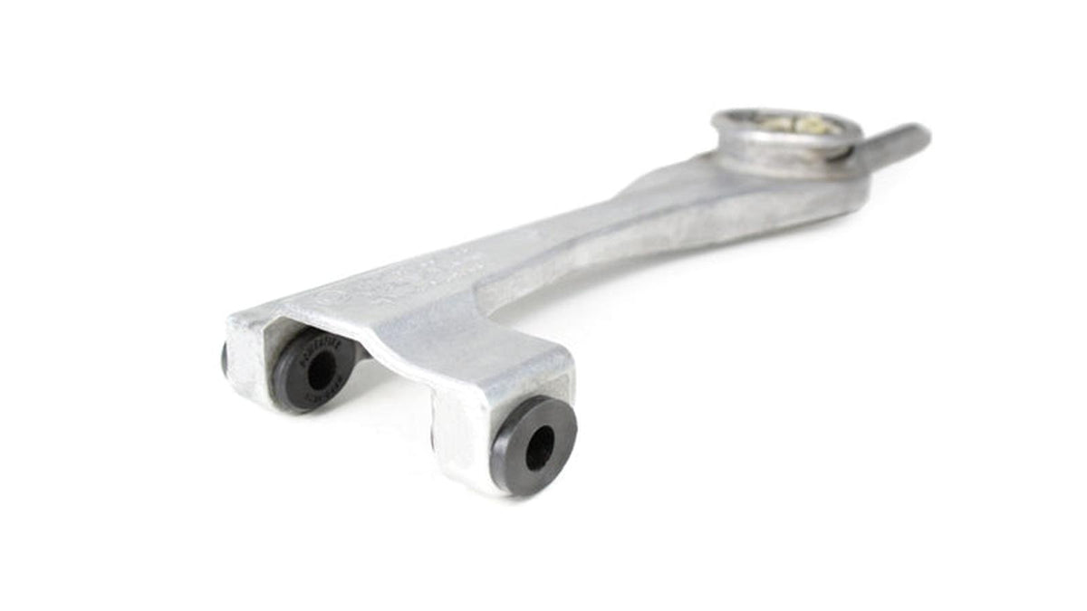 BMW Shifter Carrier Arm Bushings - Oval (pack of 2)