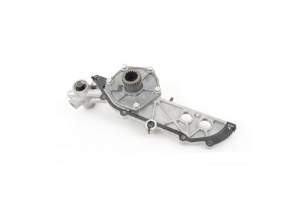 BMW Single VANOS Rebuild Kit-Maintenance-Silicon Valley Bimmer