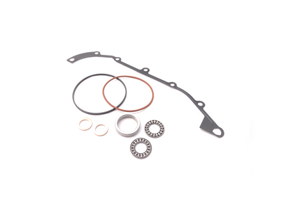BMW Single VANOS Rebuild Kit-Maintenance-Silicon Valley Bimmer