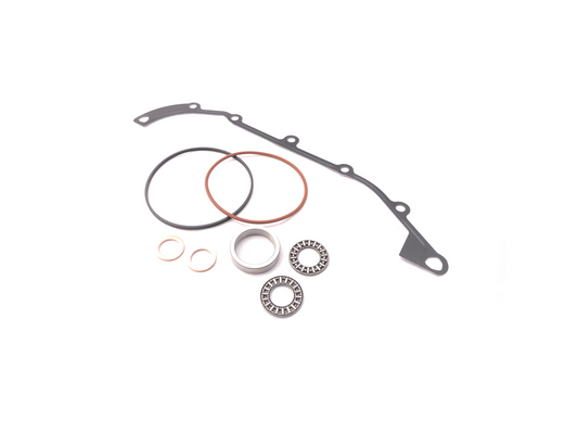 BMW Single VANOS Rebuild Kit-Maintenance-Silicon Valley Bimmer