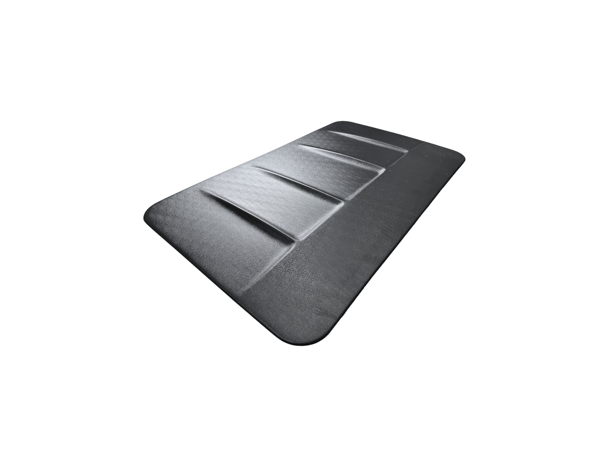 BMW Sunroof Delete Panel-Exterior-Silicon Valley Bimmer