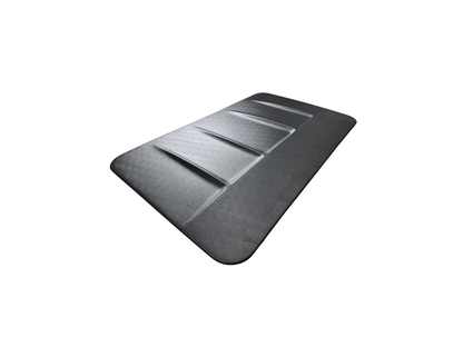 BMW Sunroof Delete Panel-Exterior-Silicon Valley Bimmer