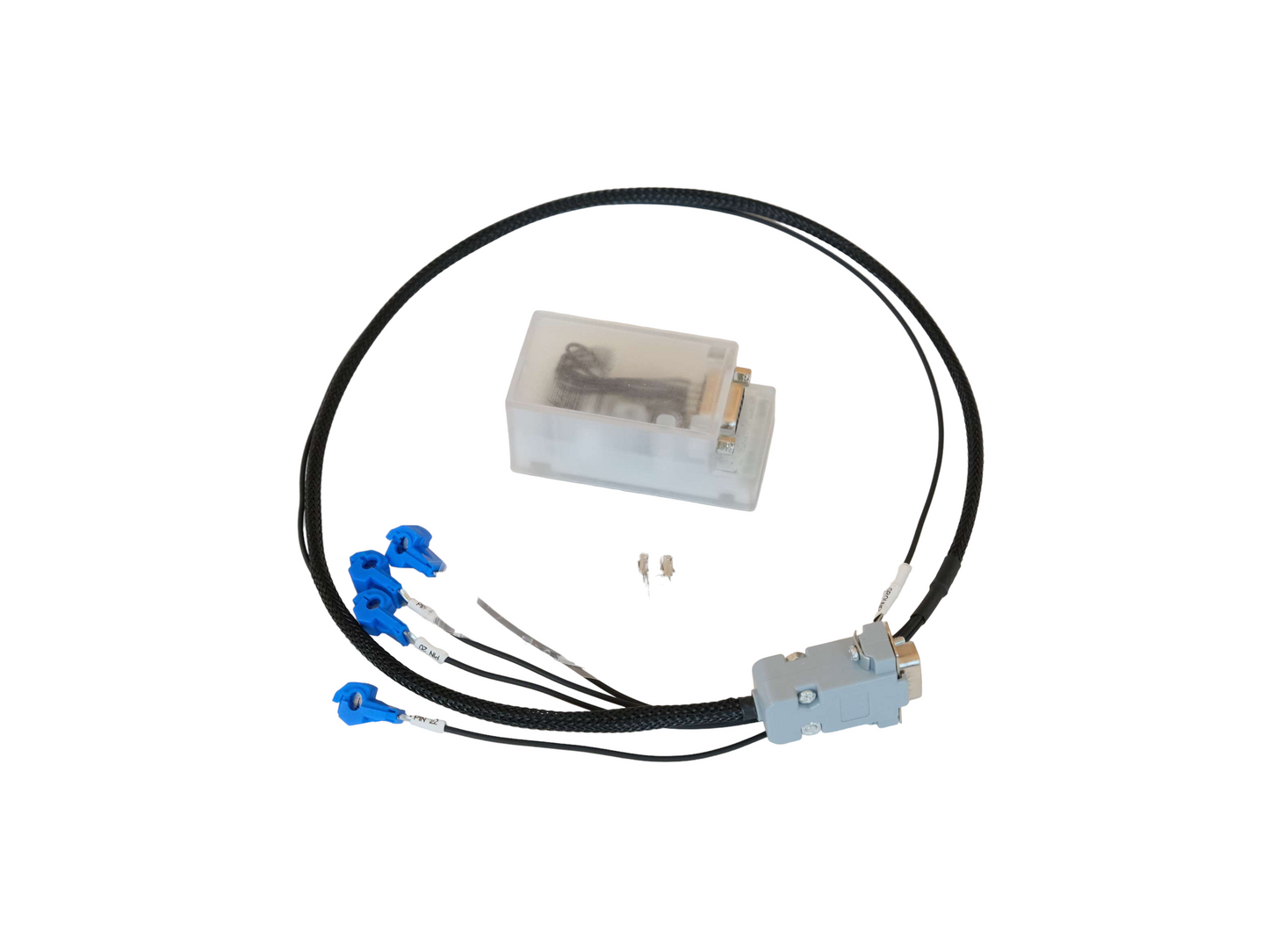 BMW Swap AC Module Kit-Air Conditioning-Silicon Valley Bimmer