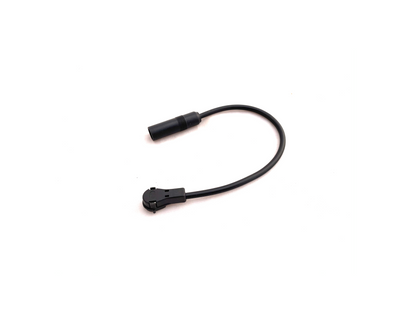 BMW VDO Antenna Adapter-Data & Electrical-Silicon Valley Bimmer